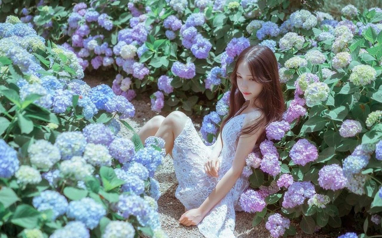 中文字幕不卡高清_96久久久久人妻精品专区_久久99精品久久99国产_一区二区三区四区高清在线播放|一区二区三区四区中文在线视频_日本国产精品久久久久久久_亚洲不卡的一区二区三区_人与禽交视频免费观看|“兰之约话文明·遇鉴音乐之城”国际文化沙龙在哈尔滨举办